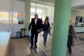 Bulgaristan’da mecliste 5 parti yer alacak