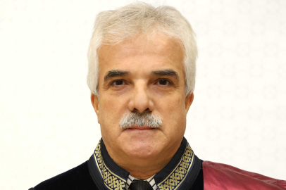 Bursa'da akademi dünyasını yasa boğan ölüm