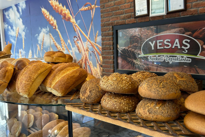 Bursa’da kritik toplantı! YESAŞ Genel Kurulu toplanıyor