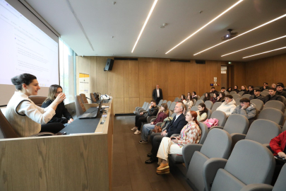 Bursa İnegöl Belediyesi’nden gençlere Avrupa fırsatı!