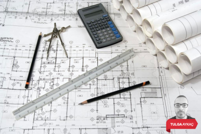 Bursa Nilüfer’de 6 mahallede çok sayıda imar değişikliği kararı! Ticaret alanı, sağlık tesisi...