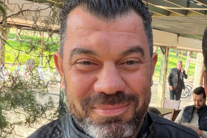 Büyükşehir Belediyespor’da yeni dönem kapıda; ilk aday Fatih Dursun