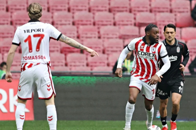 Cengiz Ünder'den ümit kesildi: "Yok, bitti!"