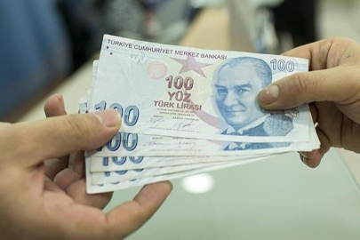 Düzenleme kabul edildi: SGK'lı anneye 123 bin TL