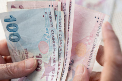 Erken emeklilik için bu listeye dikkat! Uzman isim açıkladı