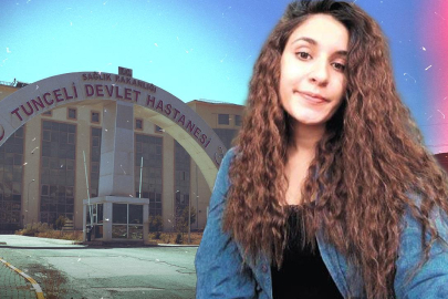 Gülistan Doku soruşturmasında düğüm çözülüyor