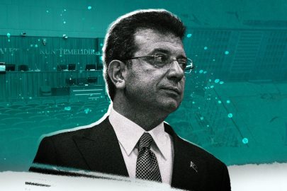 İmamoğlu Suç Örgütü davasında 24. duruşma görülüyor