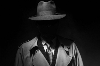 İran'da İsrail'e casusluk yaptığı iddia edilen 2 kişi idam edildi