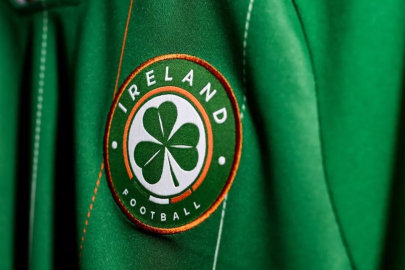 İrlanda–İsrail maçı tartışması büyüyor