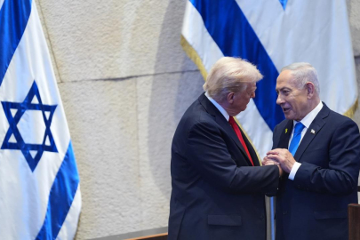 İsrail’in dünyaya maliyeti artıyor