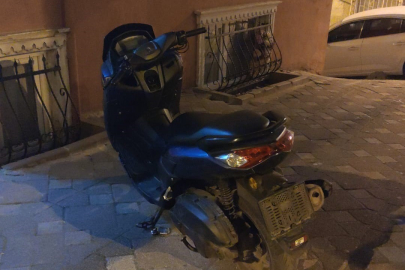 İstanbul Fatih'te iş yerine silahlı saldırı kamerada: 3 şüpheli yakalandı