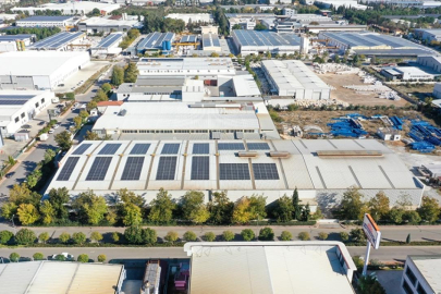 İstanbul'un kalkınma yüküne diğer şehirler de eşlik edecek