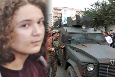 Kahramanmaraş'taki saldırı sonrası gündem oldu! İsa Aras Mersinli ile ilgili iddiaya açıklama