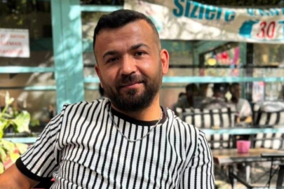 Kocaeli'de evinde ölü bulunan şahıs eski eşi ve çocuklarına not bırakmış