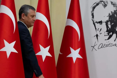 Mansur Yavaş'ın 'harekete geçmeliyiz' mesajına CHP'den yanıt!