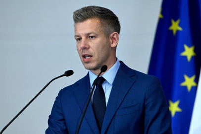 Netanyahu Macaristan’ı ziyaret etmesi halinde tutuklanabilir