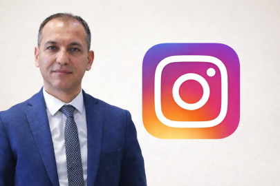 Okul saldırısı sonrası flaş gelişme! Görevden alınmıştı: Mesajlar ortaya çıktı...