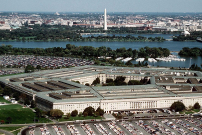 Pentagon: ABD ile İran arasındaki çatışmalarda 415 ABD askeri yaralandı