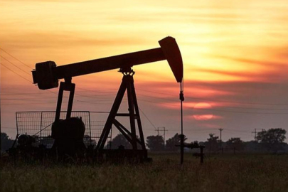 Petrolde sert yükseliş! Yüzde 7'lik artış...