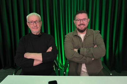 Pres #28 | Şampiyon Bursaspor'un gözü Süper Lig'de! Yabancı transferleri...