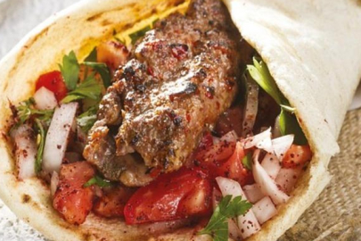 Restoran fiyatlarına zam kapıda! Dışarıdan yemek...