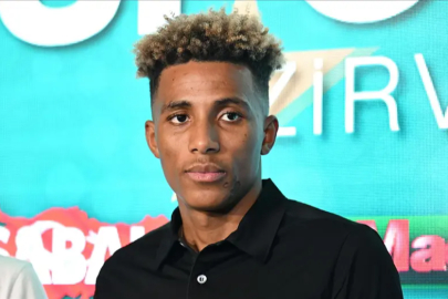 Rusya'da Gedson Fernandes çılgınlığı! Son maçta yaptığını konuşmayan kimse yok