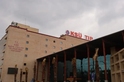 Saldırıda yaralanan bir öğrenci daha taburcu edildi: 5 öğrencinin tedavisi sürüyor!