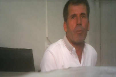 Savcıdan örnek davranış! 70 milyonluk rüşvet teklifini kaydedip...