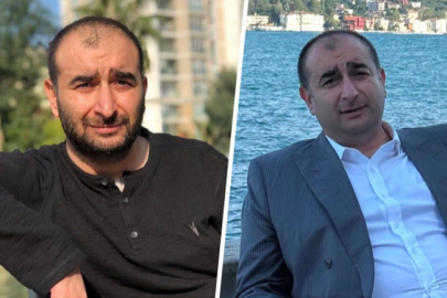 Serdar Öktem cinayetine ilişkin yürütülen soruşturma tamamlandı