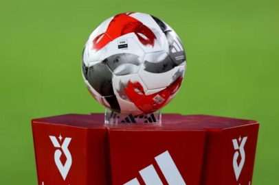 Süper Lig'in kaderi derbiye bağlı!