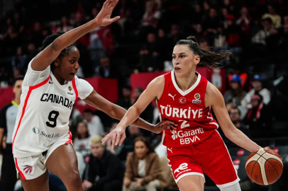 Türkiye'nin Dünya Kupası'nda rakipleri belli oluyor: Kura çekimi ne zaman?