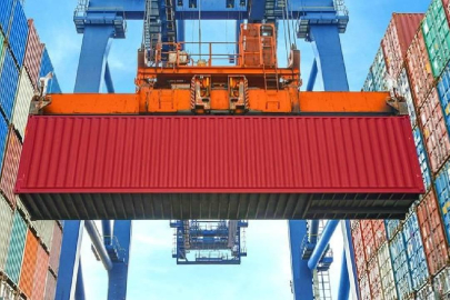 Türkiye’nin ihracat haritası: 40 ilde artış