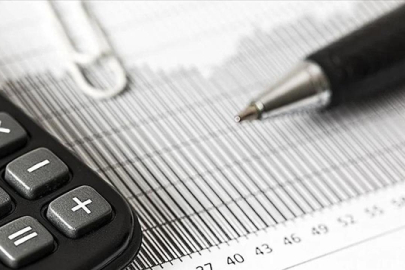 Türkiye'nin uluslararası yatırım pozisyonu verileri açıklandı