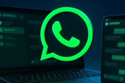 WhatsApp Plus özellikleri ve muhtemel Türkiye fiyatı belli oldu!