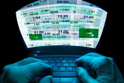 41 ilde yasa dışı bahis operasyonu: 111 kişi gözaltında