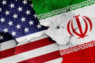 ABD’den, İran’a yönelik yeni yaptırımlar