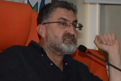 AK Parti'ye geçmişti! Serik Belediye Başkanı Kadir Kumbul'un evi kurşunlandı