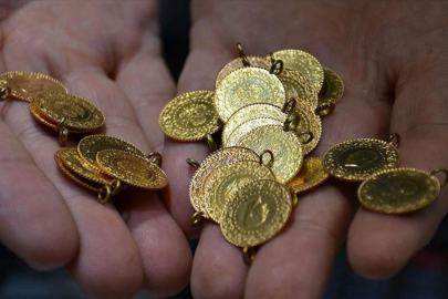 Altında kritik eşik! Fiyatlar gerilerken gözler Orta Doğu’da...