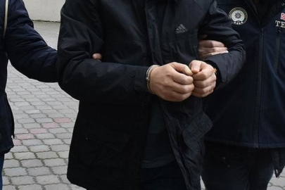 Ankara'da milyarlık bahis çetesi çökertildi: 40 ilde 102 gözaltı