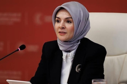 Bakan Göktaş açıkladı: Her okula özel ekip geliyor!