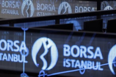 Borsa İstanbul'da takas tarihlerine 23 Nisan ayarı