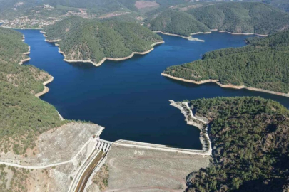 Bursa Büyükşehir Belediye Meclisi’nde Çınarcık gerilimi!