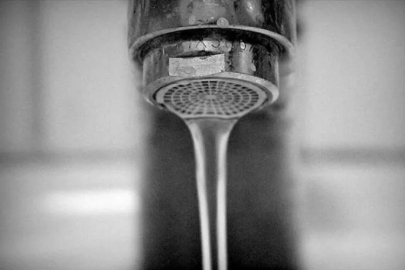 Bursa’da 10 saatlik su kesinti uyarısı! O mahallelerde...