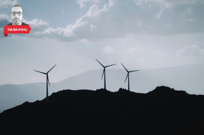 Bursa'ya devasa enerji projesi geliyor! Onay verildi: 881 milyon TL’lik yatırım...