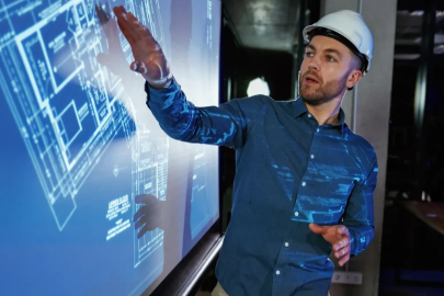 Bursa’ya dev teşvik! 301 milyon TL'ye kadar destek verilecek...