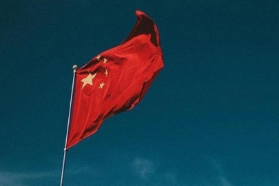 Çin'de işsizlik oranı arttı