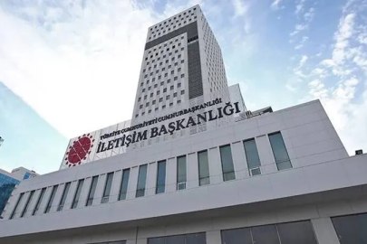 DMM’den açıklama: AVM girişleri ücretli olacak mı?