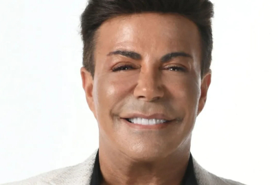 Fatih Ürek’in mal varlığı açıklandı! Mirasın kime kaldığı belli oldu