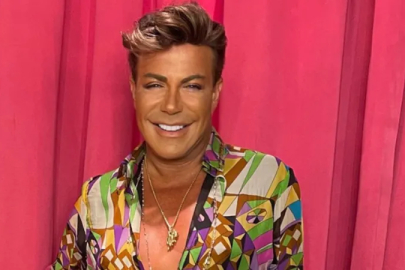 Fatih Ürek'in mirası iki kişi arasında bölüşüldü!