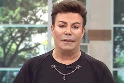 Fatih Ürek'in mirasıyla ilgili son durumu menajeri açıkladı